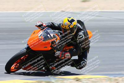 media/May-26-2024-TrackXperience (Sun) [[9b53715927]]/2-Level 3/Session 6 Turn 10 Pans/